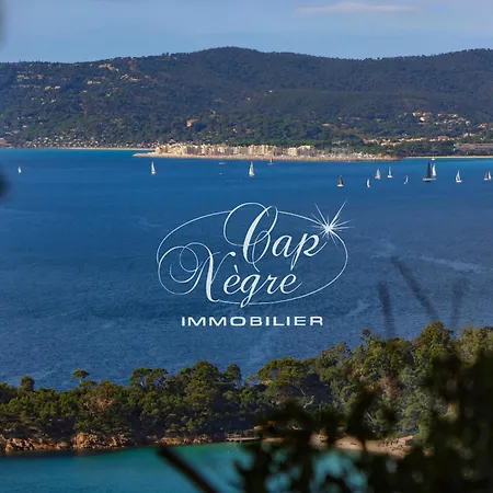 Somptueuse Classée 4 étoiles Avec Piscine Et Jardin Vue à Cavalière