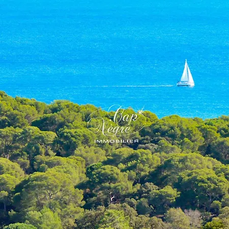 Villa Somptueuse Classee 4 Etoiles Avec Piscine Et Jardin Vue A Cavaliere